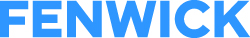 Fenwick & West Logo